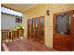31  Kent Street, Hamilton QLD 4007