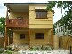 31  Kent Street, Hamilton QLD 4007