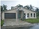 7 Barossa Place, Calamvale QLD 4116