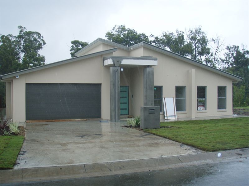 7 Barossa Place, Calamvale QLD 4116