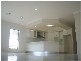 7 Barossa Place, Calamvale QLD 4116