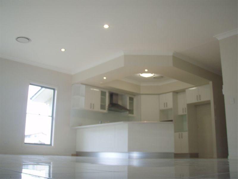 7 Barossa Place, Calamvale QLD 4116