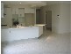 7 Barossa Place, Calamvale QLD 4116