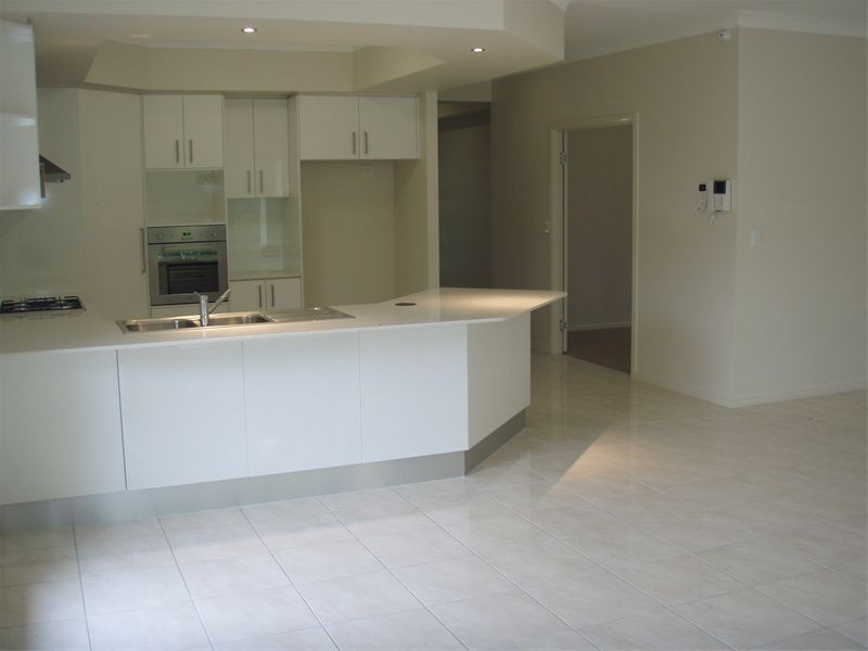 7 Barossa Place, Calamvale QLD 4116
