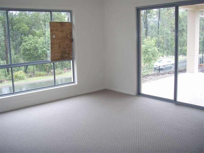 7 Barossa Place, Calamvale QLD 4116