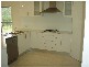 7 Barossa Place, Calamvale QLD 4116