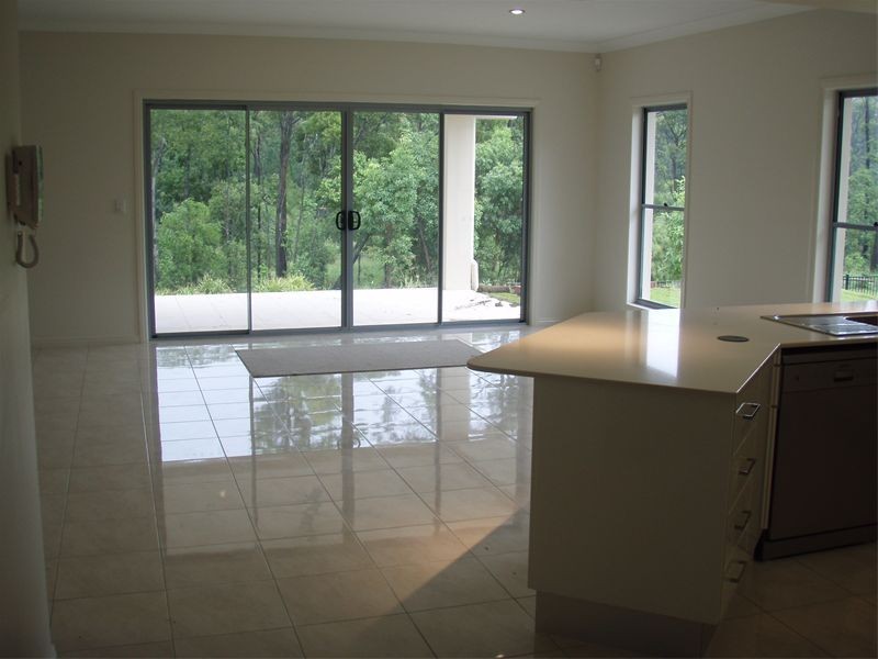 7 Barossa Place, Calamvale QLD 4116