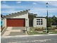 1 Doulton Street, Calamvale QLD 4116