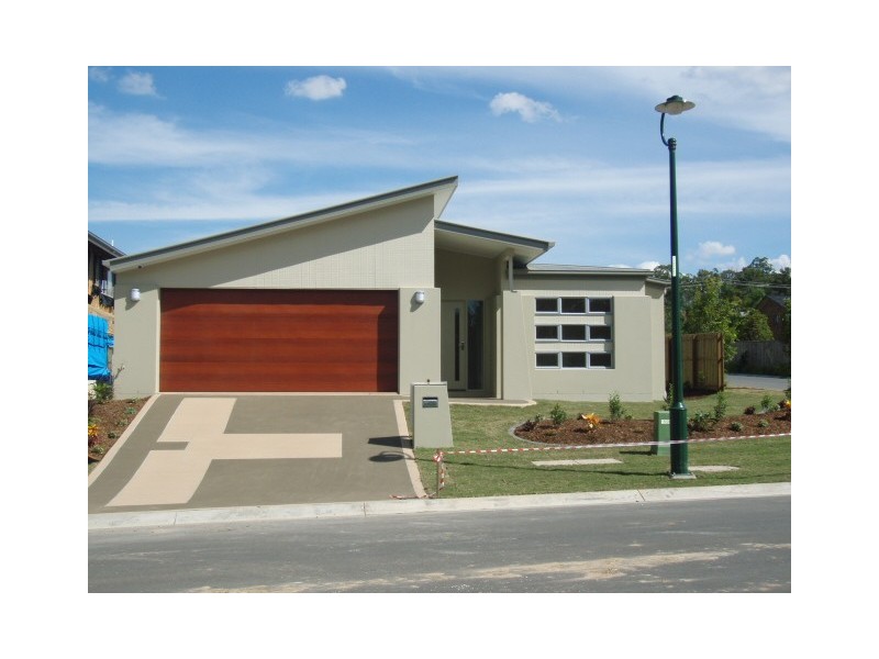 1 Doulton Street, Calamvale QLD 4116