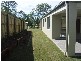 1 Doulton Street, Calamvale QLD 4116