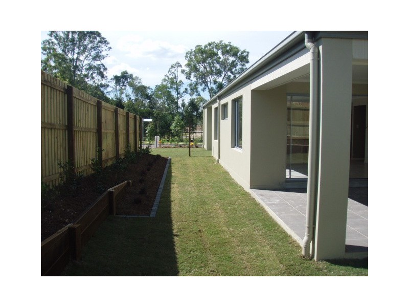 1 Doulton Street, Calamvale QLD 4116
