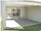 1 Doulton Street, Calamvale QLD 4116
