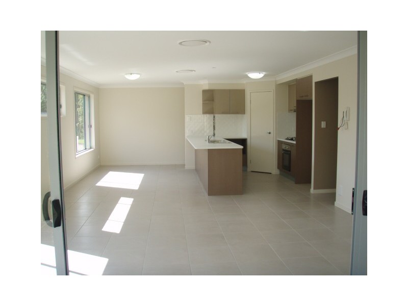 1 Doulton Street, Calamvale QLD 4116