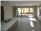 1 Doulton Street, Calamvale QLD 4116