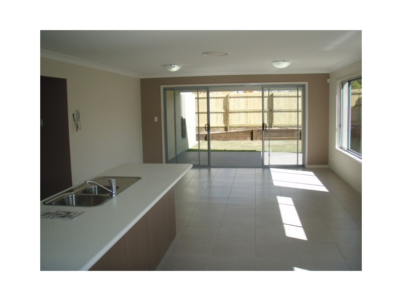 1 Doulton Street, Calamvale QLD 4116