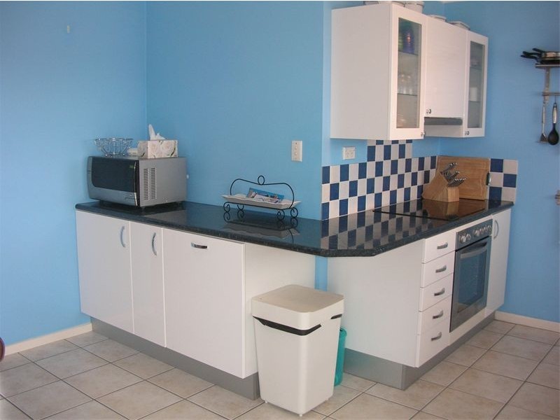 8   Whitlam Drive, Collingwood Park QLD 4301