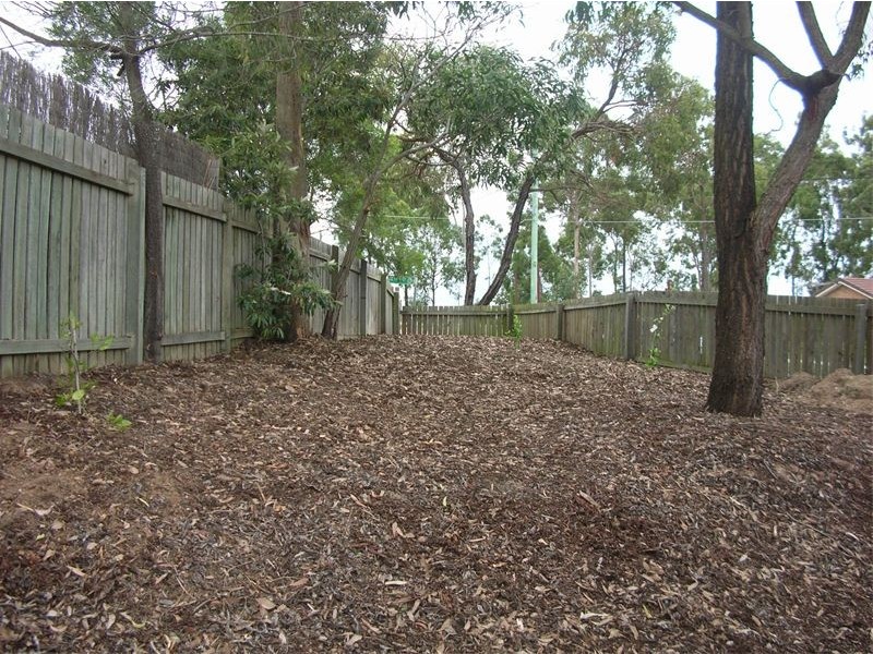 8   Whitlam Drive, Collingwood Park QLD 4301