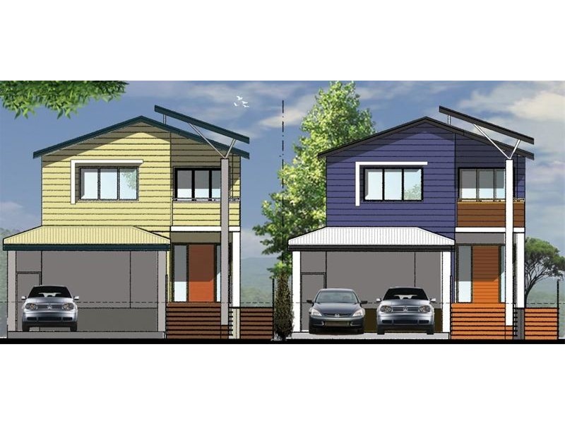 158  Highgate Street, Coopers Plains QLD 4108