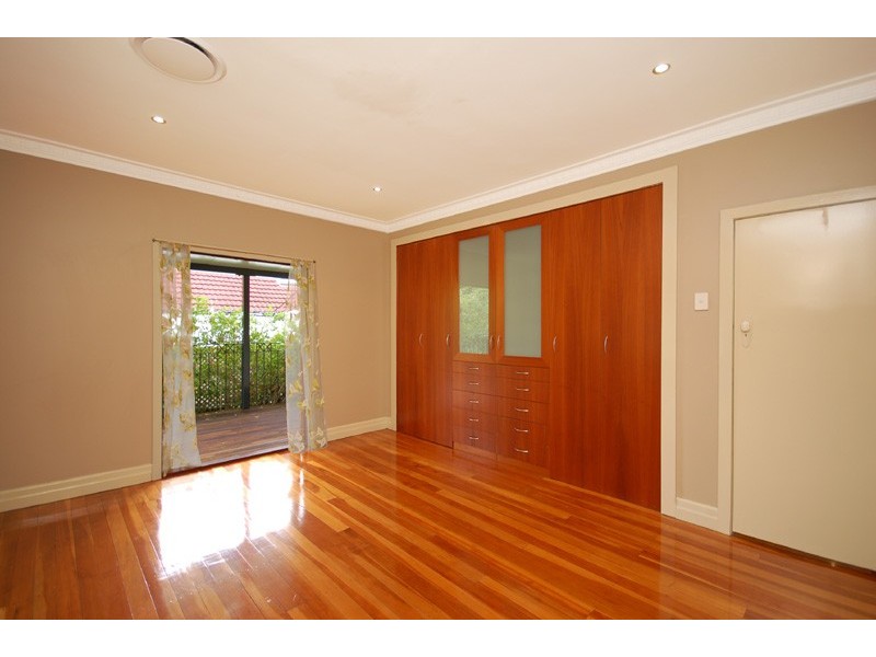 9 Clyde Street, Moorooka QLD 4105