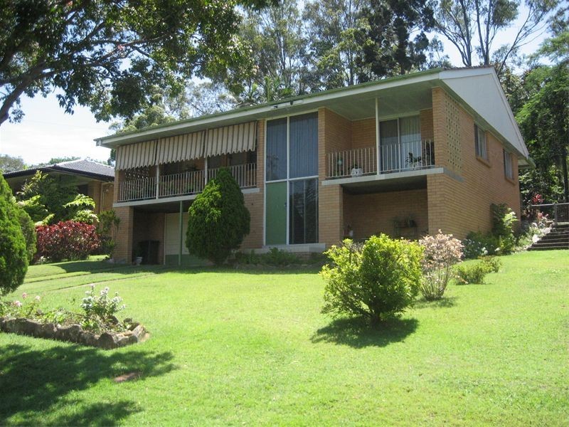 96   Barmore Street, Tarragindi QLD 4121