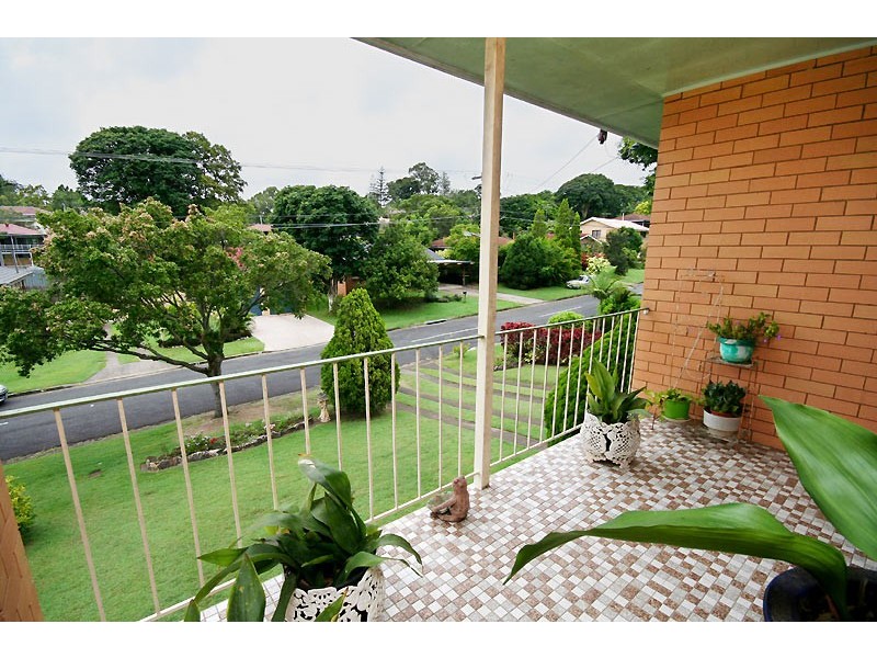 96   Barmore Street, Tarragindi QLD 4121