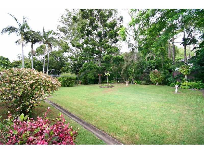 96   Barmore Street, Tarragindi QLD 4121