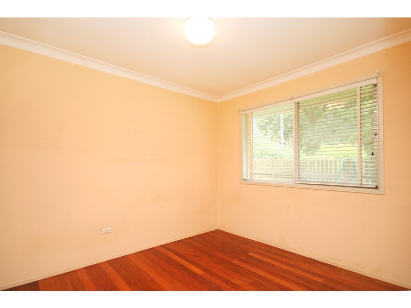 96   Barmore Street, Tarragindi QLD 4121