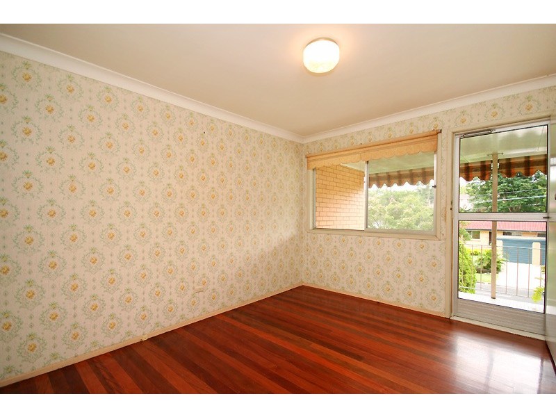 96   Barmore Street, Tarragindi QLD 4121