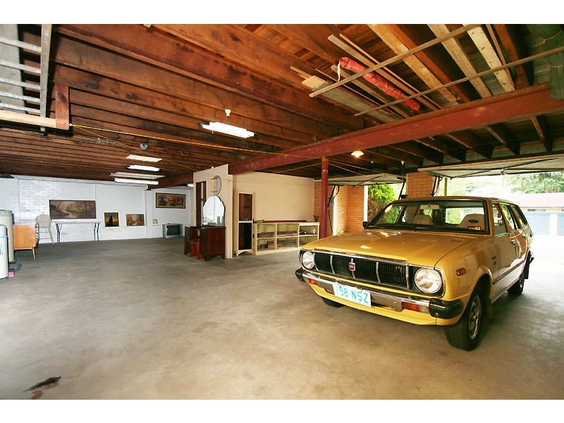 96   Barmore Street, Tarragindi QLD 4121