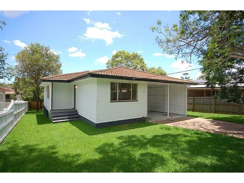 108  Lang Street, Sunnybank Hills QLD 4109