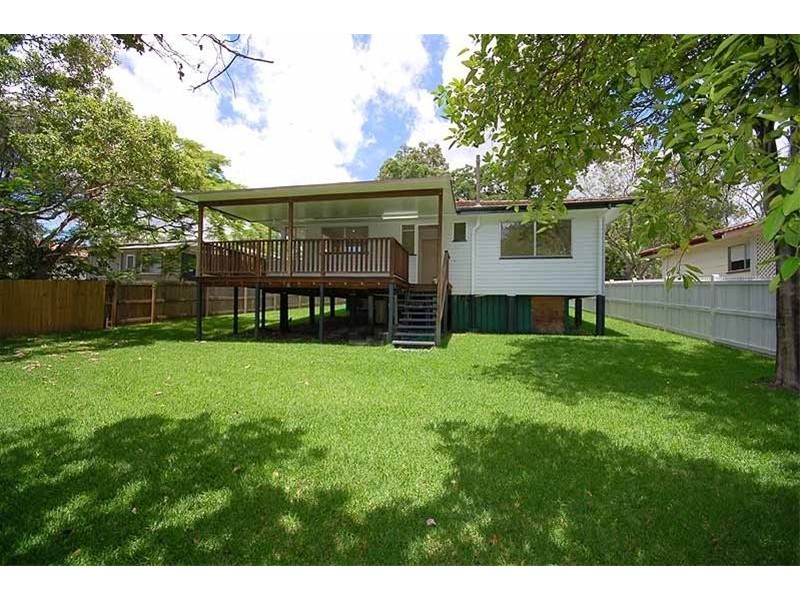 108  Lang Street, Sunnybank Hills QLD 4109