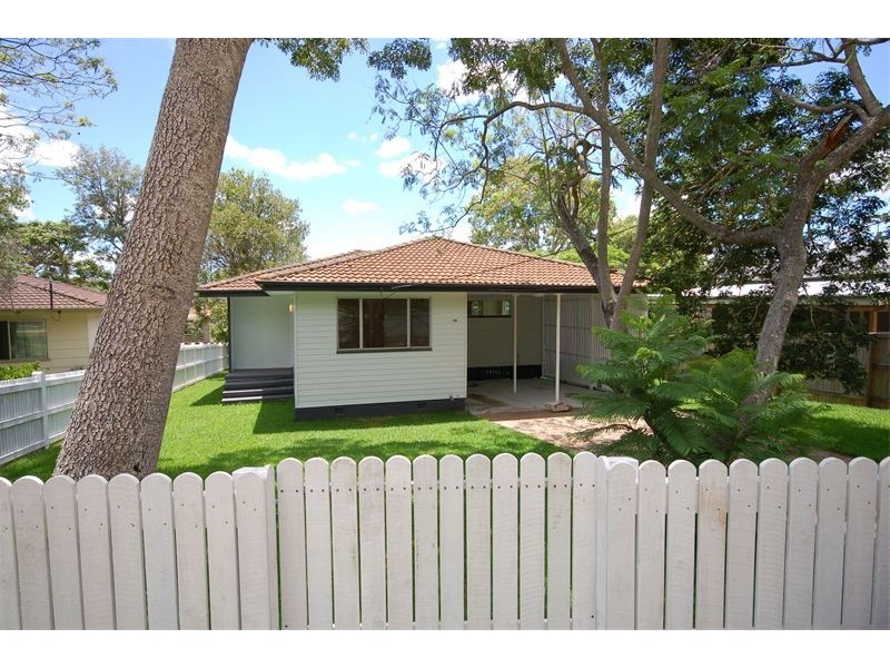 108  Lang Street, Sunnybank Hills QLD 4109