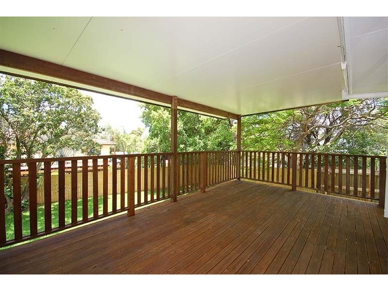 108  Lang Street, Sunnybank Hills QLD 4109