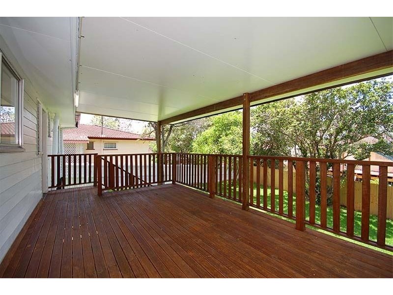 108  Lang Street, Sunnybank Hills QLD 4109