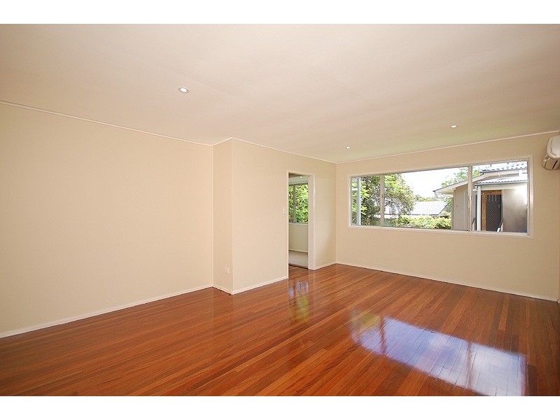 108  Lang Street, Sunnybank Hills QLD 4109