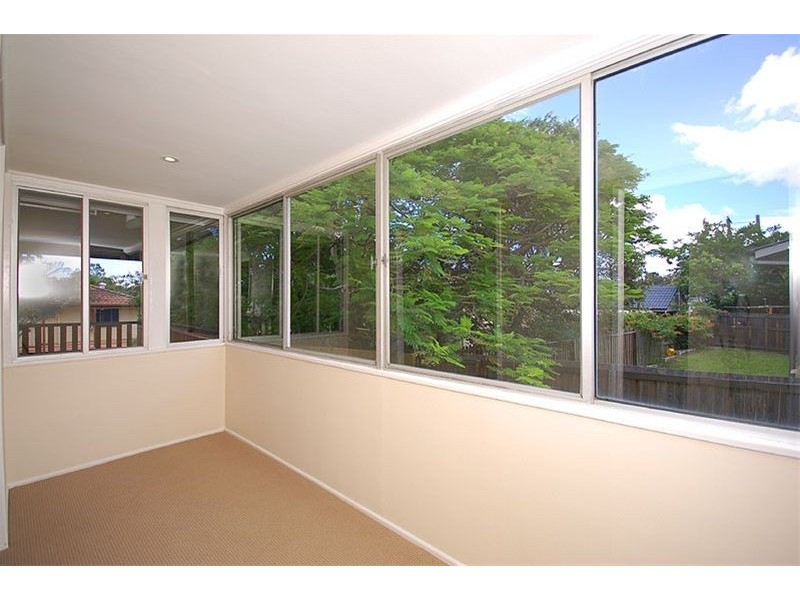 108  Lang Street, Sunnybank Hills QLD 4109