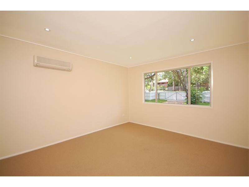 108  Lang Street, Sunnybank Hills QLD 4109