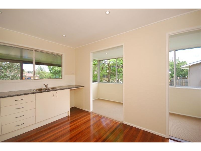 108  Lang Street, Sunnybank Hills QLD 4109