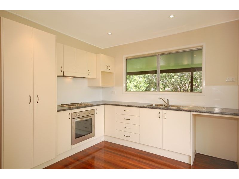 108  Lang Street, Sunnybank Hills QLD 4109