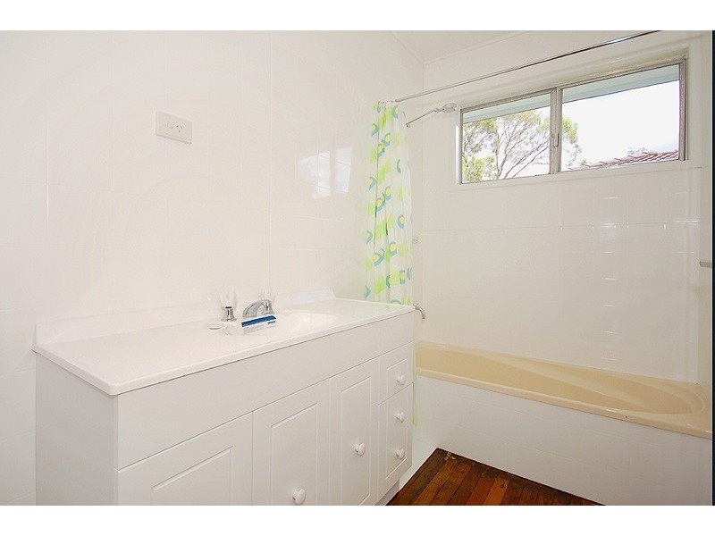 108  Lang Street, Sunnybank Hills QLD 4109