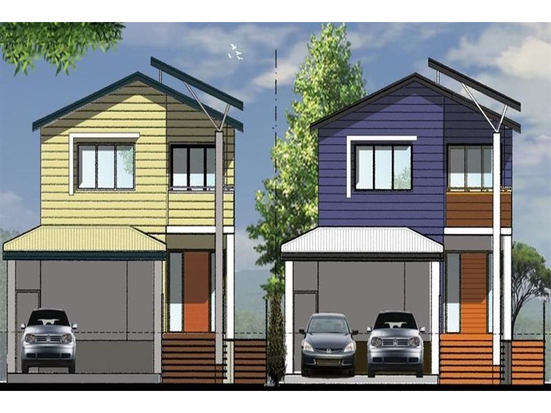 158  Highgate Street, Coopers Plains QLD 4108