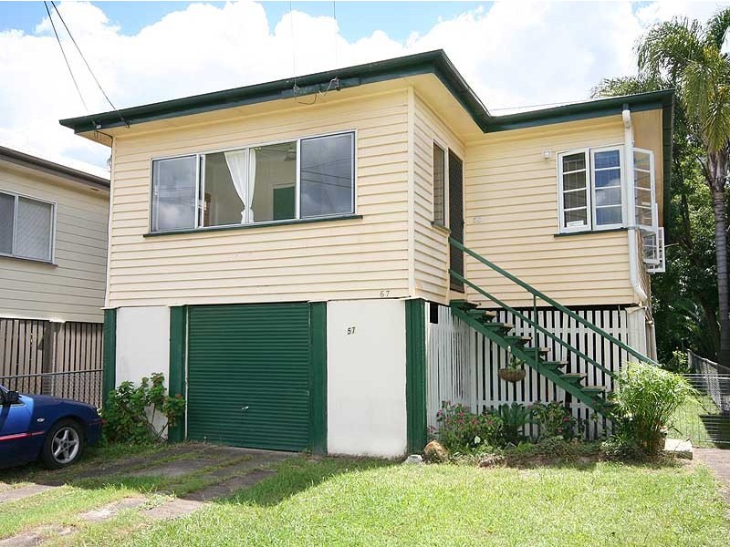 57 Tramore Street, Rocklea QLD 4106