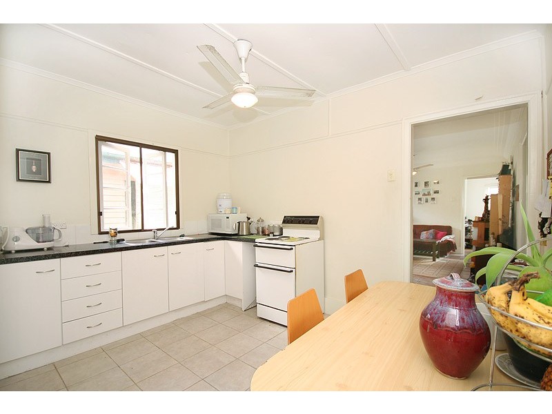 57 Tramore Street, Rocklea QLD 4106