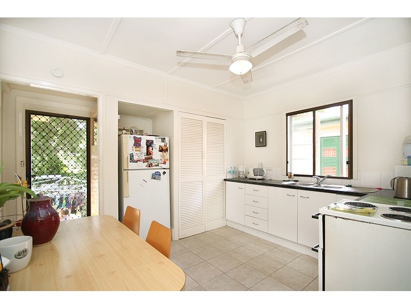 57 Tramore Street, Rocklea QLD 4106