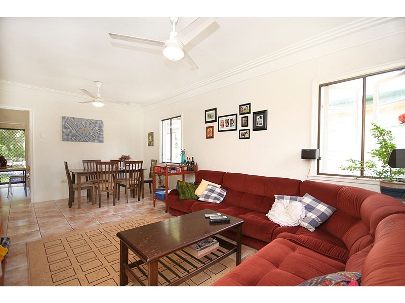 57 Tramore Street, Rocklea QLD 4106