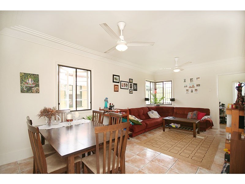 57 Tramore Street, Rocklea QLD 4106