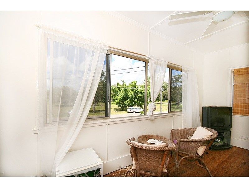 57 Tramore Street, Rocklea QLD 4106