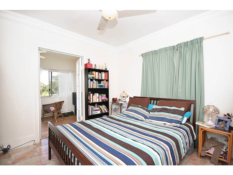 57 Tramore Street, Rocklea QLD 4106