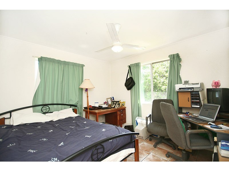 57 Tramore Street, Rocklea QLD 4106