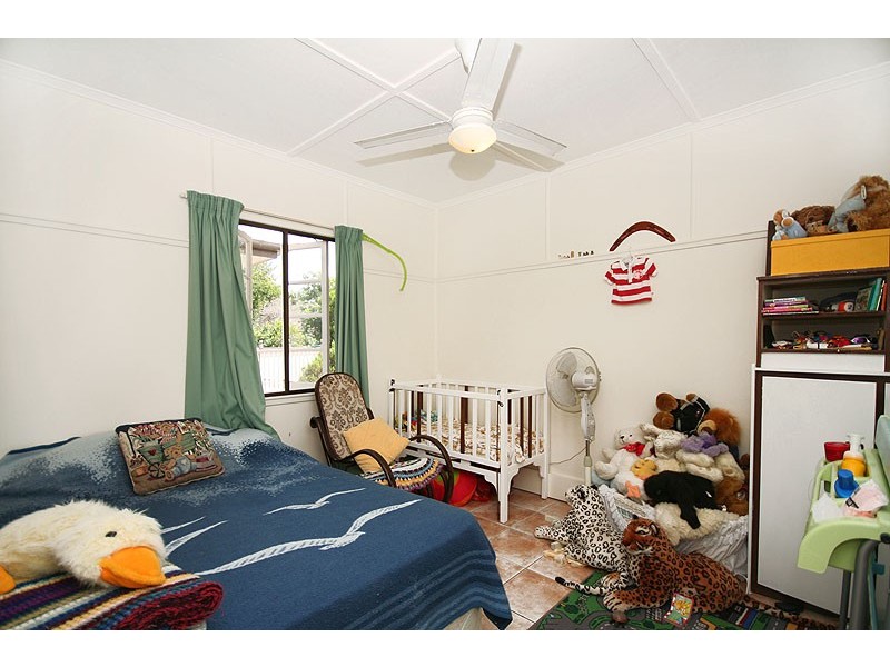 57 Tramore Street, Rocklea QLD 4106